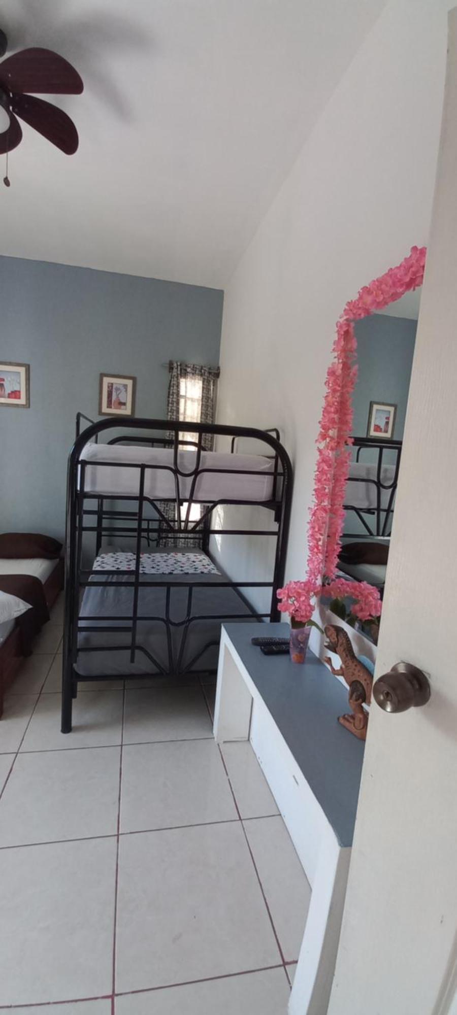 Apartamento Roma En Somoto エクステリア 写真